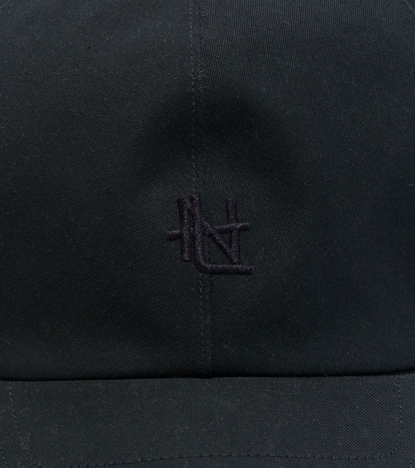 2L Cotton GORE-TEX Cap