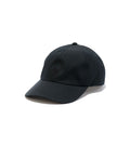 2L Cotton GORE-TEX Cap - N(Navy)