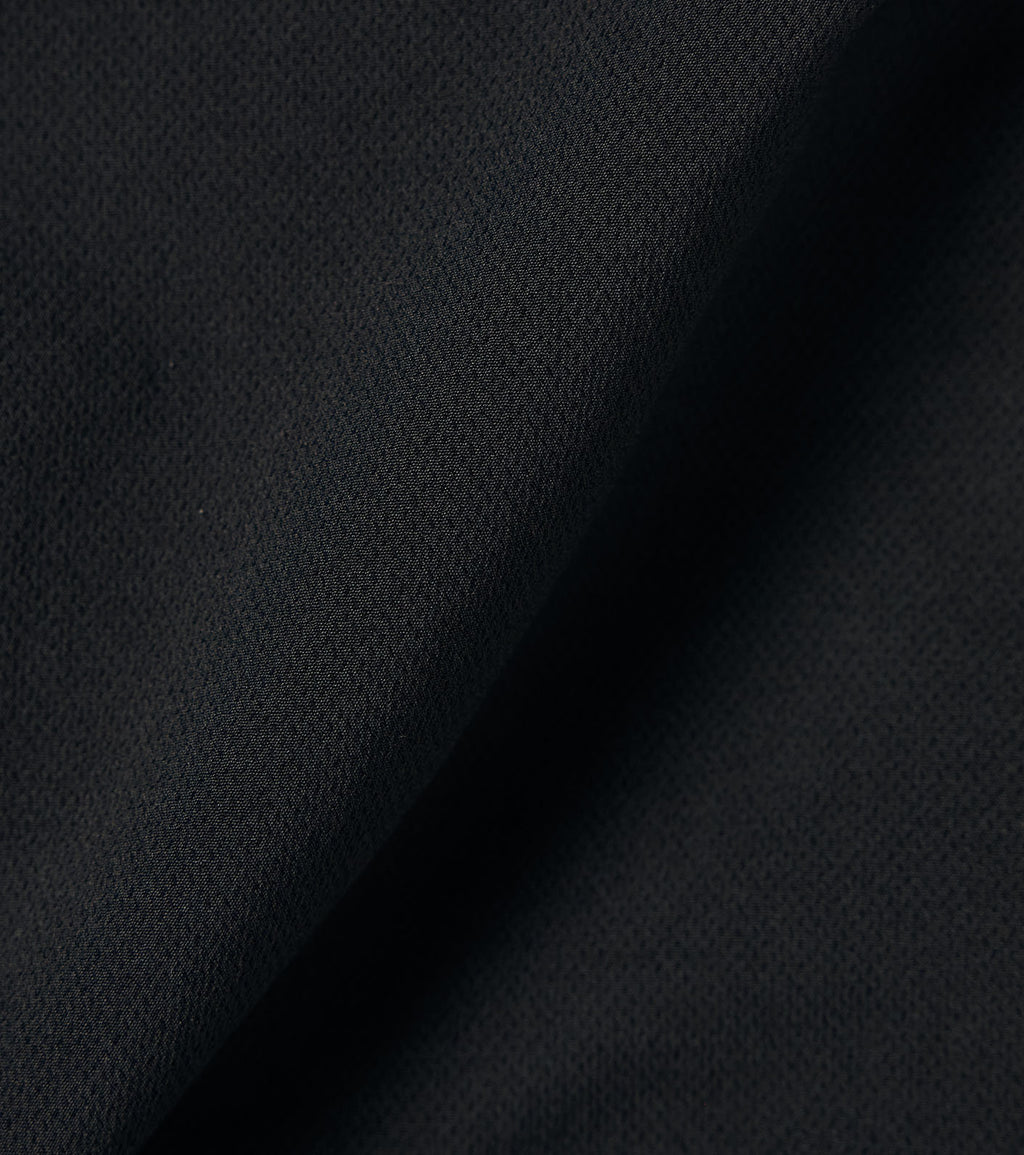 ALPHADRY Field Jacket