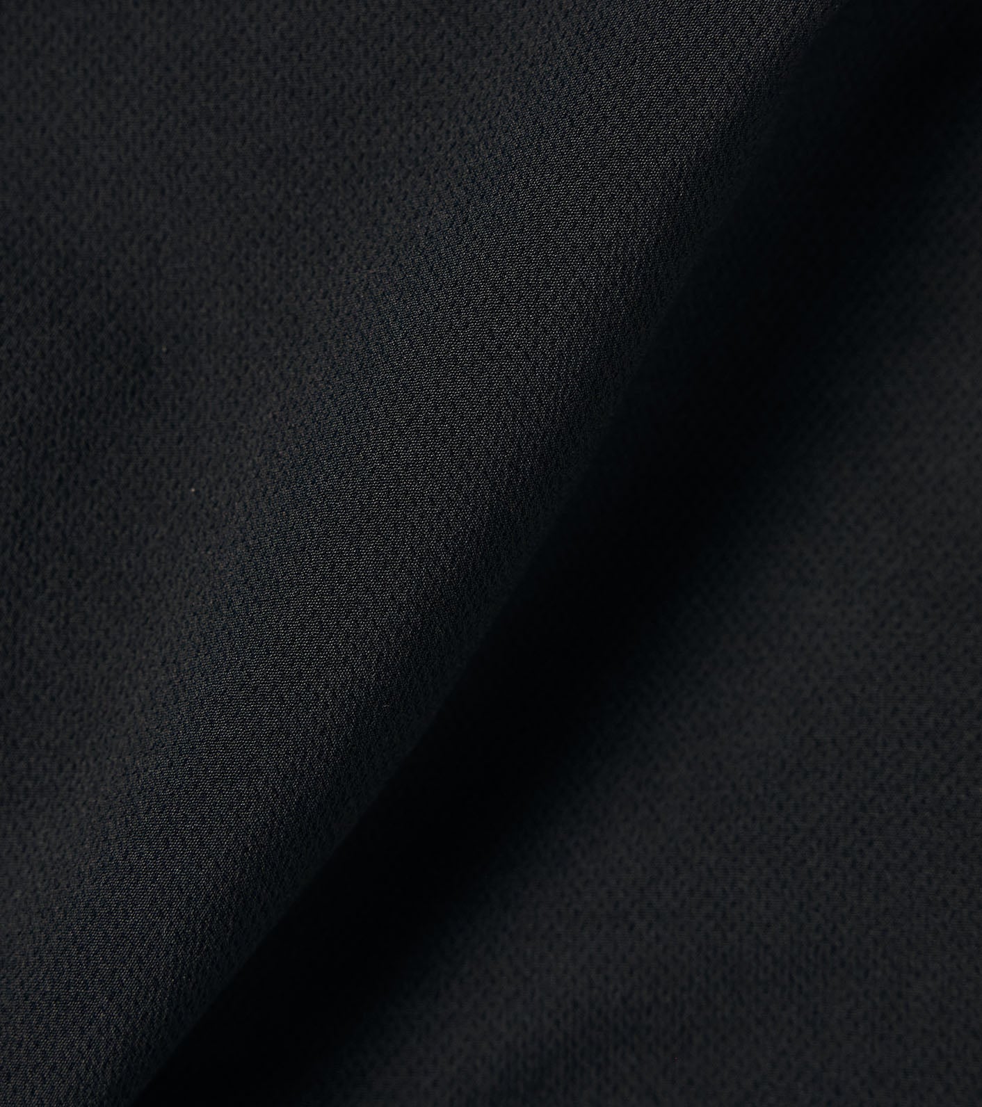 ALPHADRY Field Jacket
