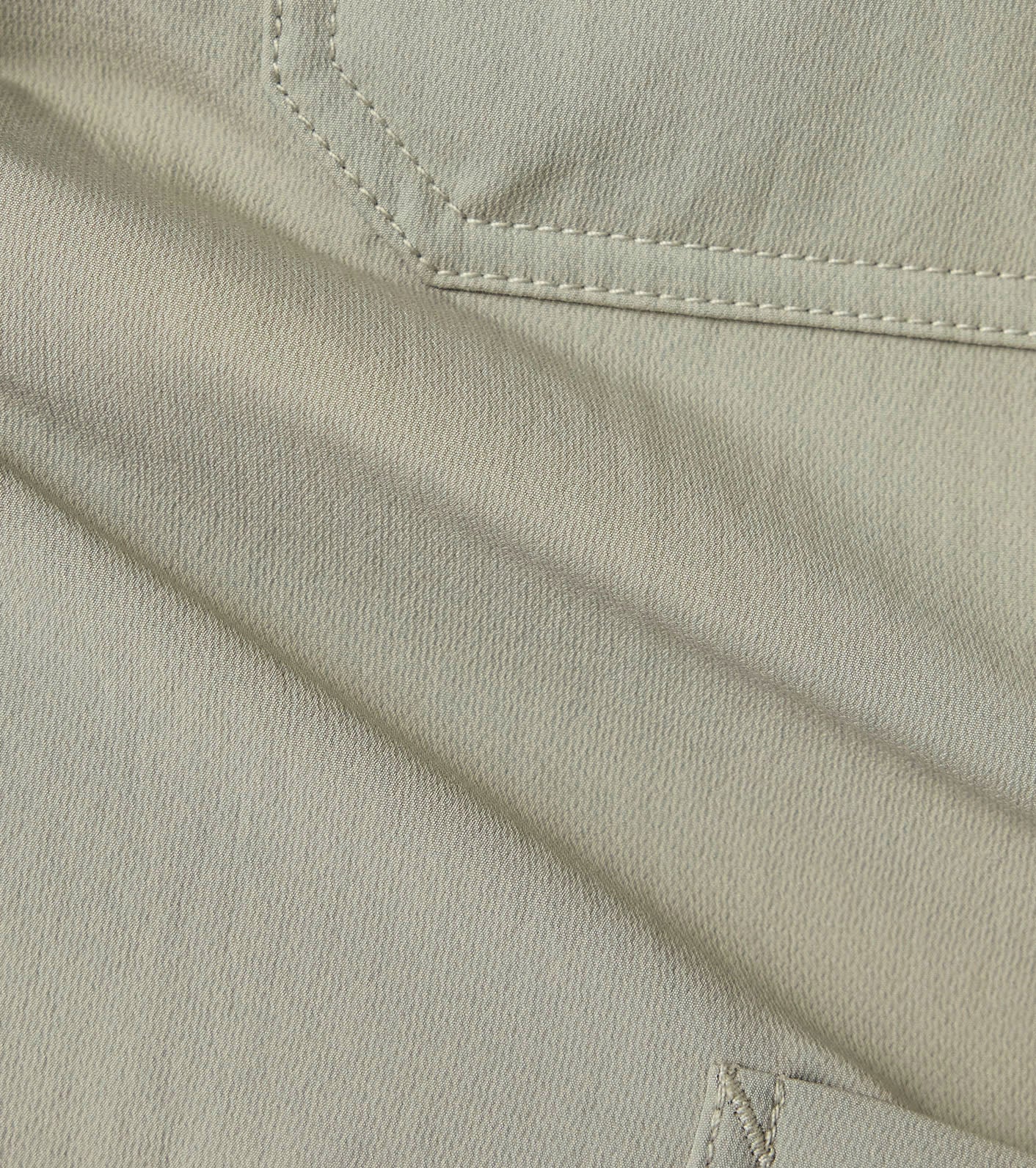ALPHADRY Club Jacket