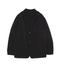 ALPHADRY Club Jacket - K(Black)