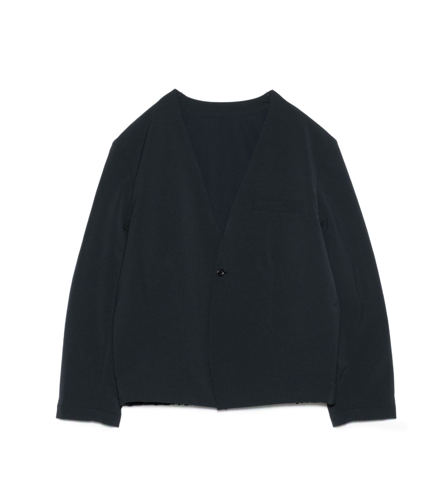 ALPHADRY Jacket - DN(Dark Navy)