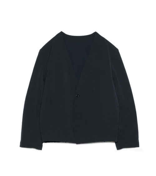 ALPHADRY Jacket - DN(Dark Navy)