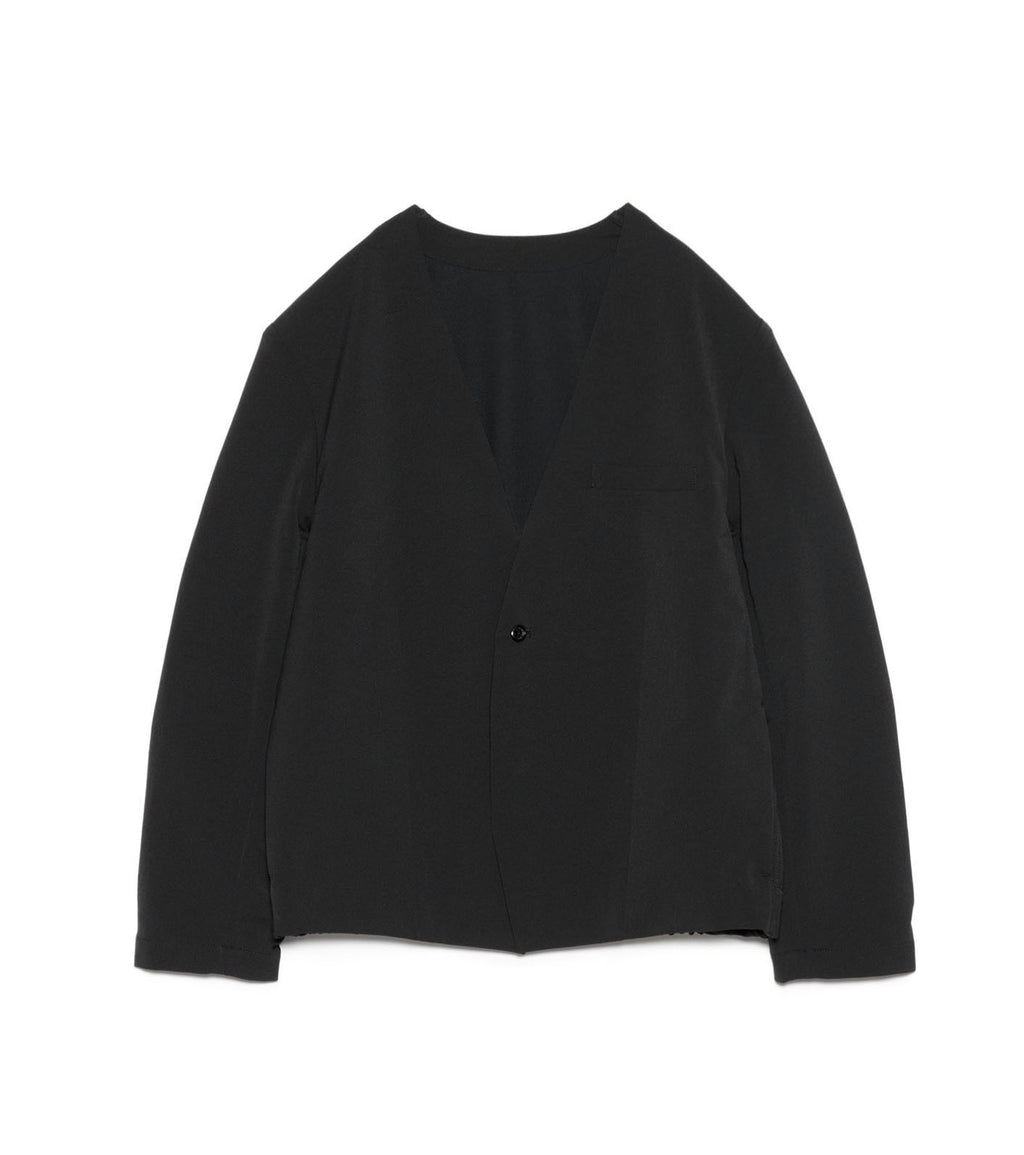 ALPHADRY Jacket - K(Black)