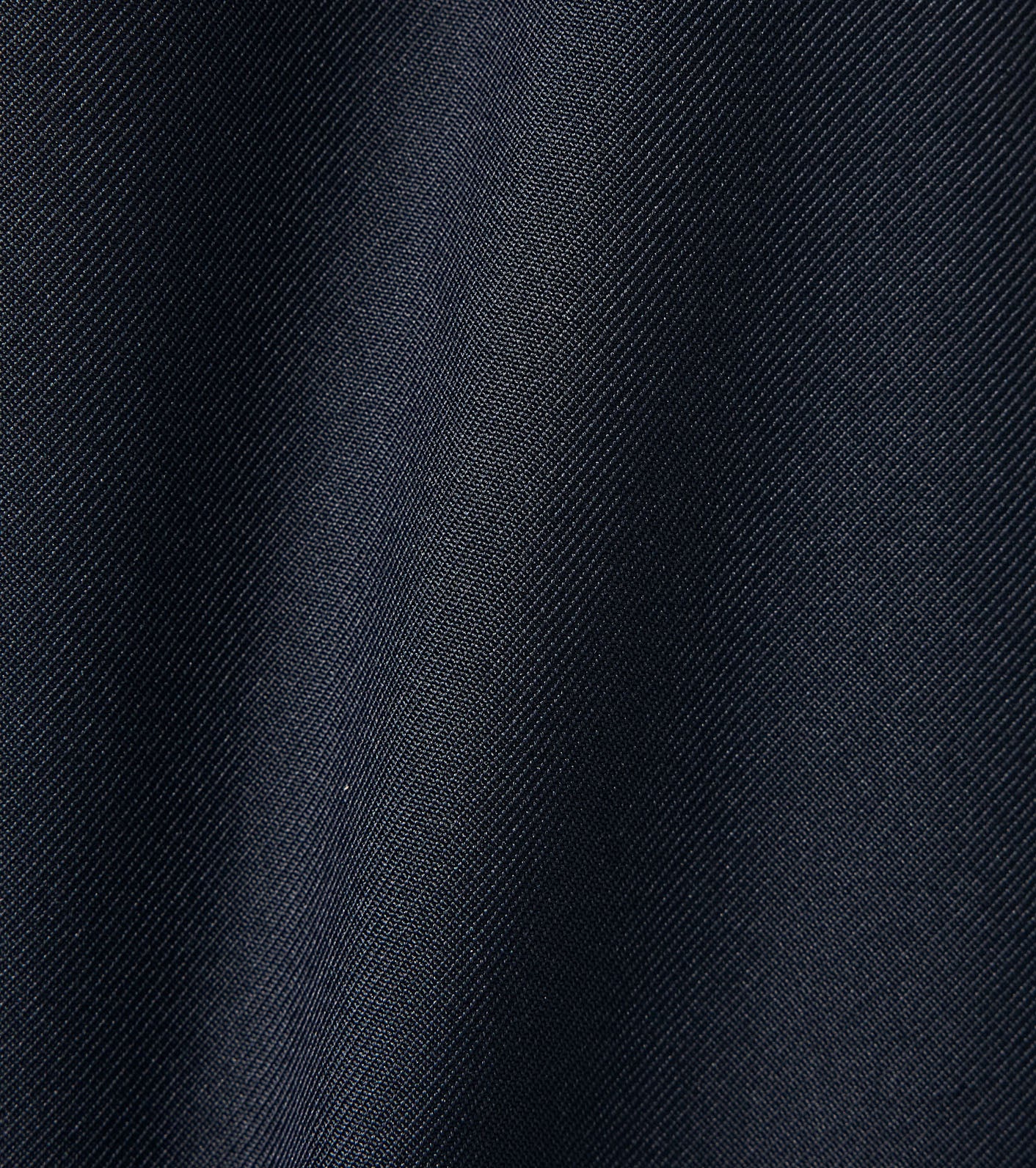 Polyester Twill Club Jacket