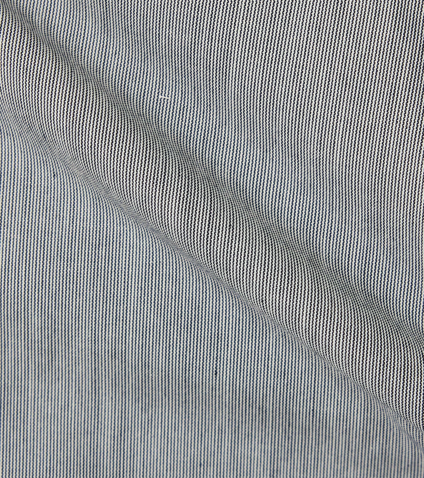 Insulation Shirt Jacket