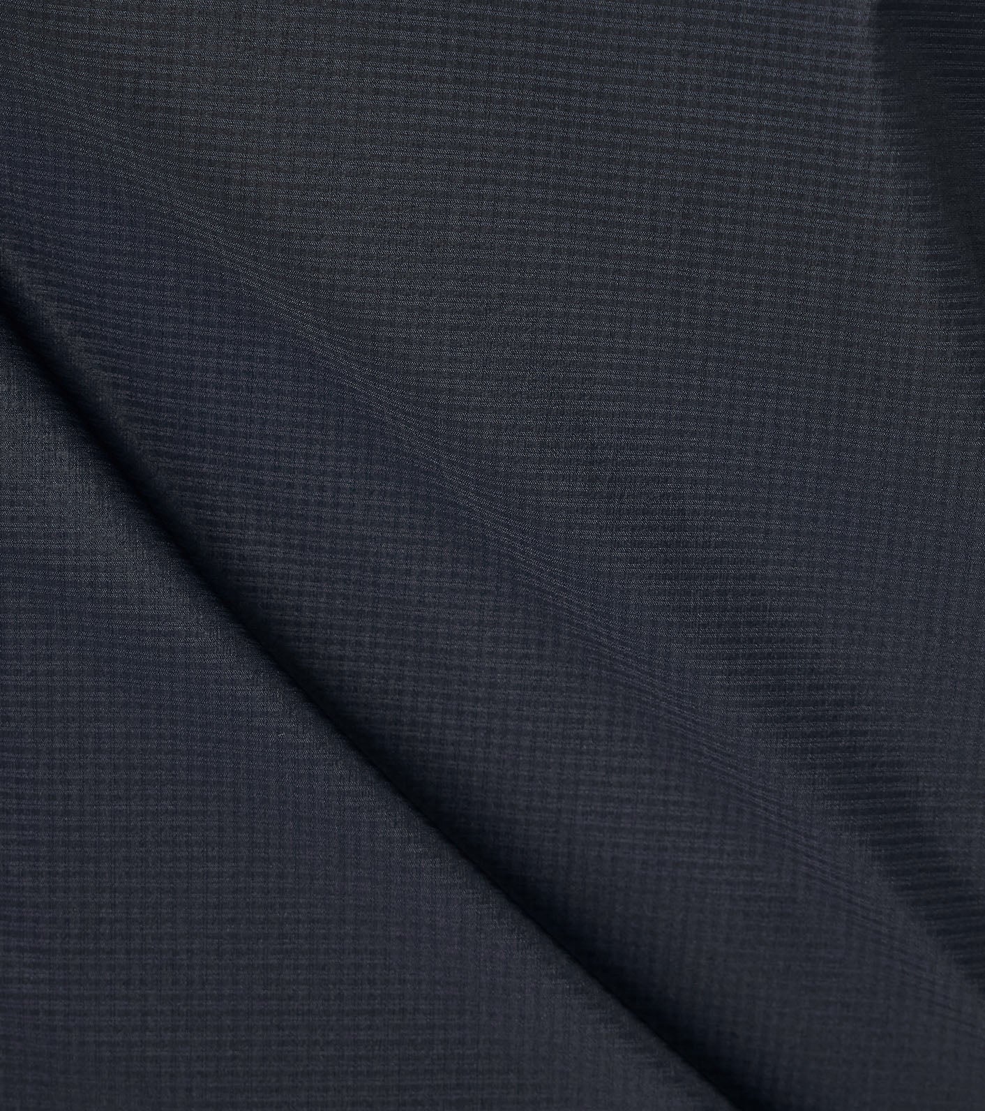 Packable Balmacaan Coat