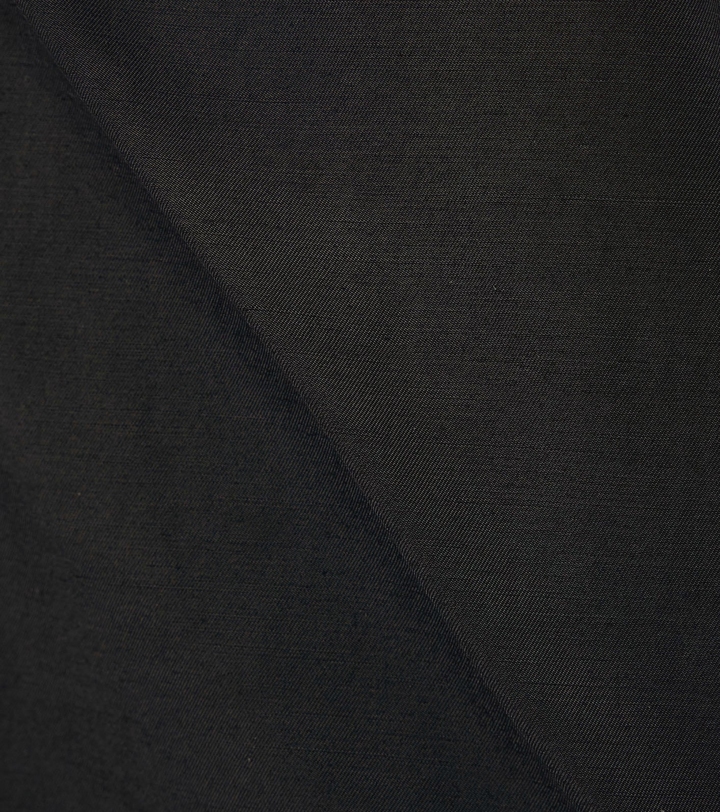 Nylon Twill Deck Pants
