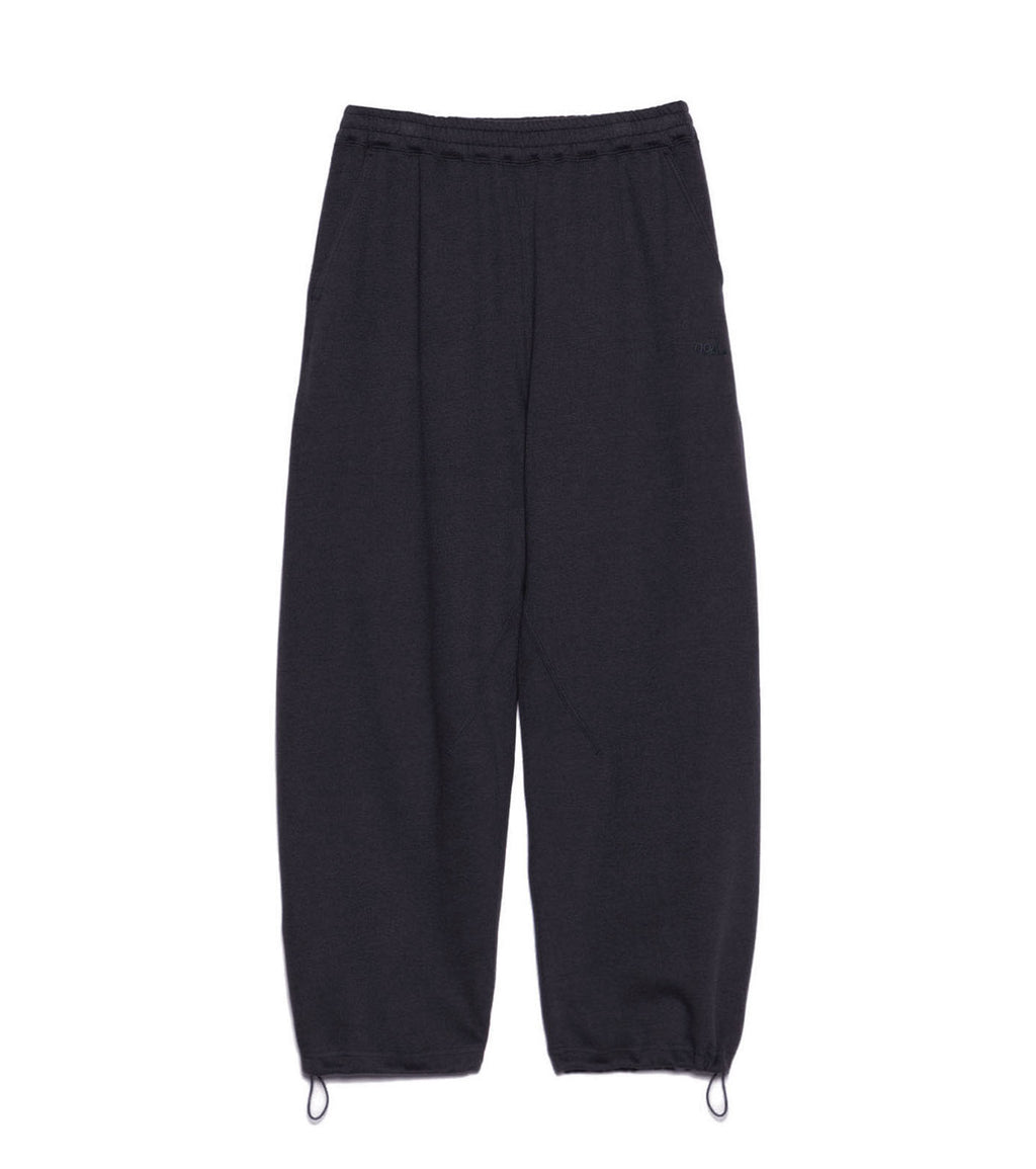 Sweat Pants - N(Navy)