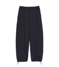 Sweat Pants - N(Navy)