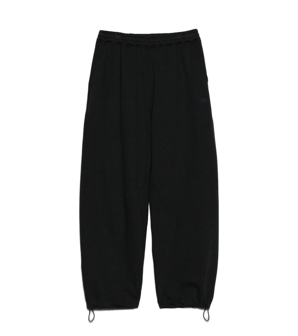 Sweat Pants - K(Black)