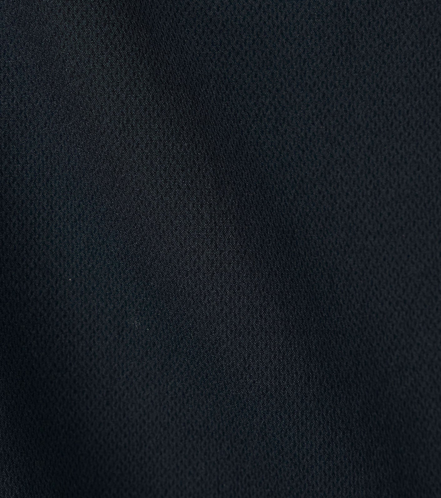 ALPHADRY 5Pocket Pants