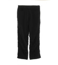 ALPHADRY 5Pocket Pants - K(Black)