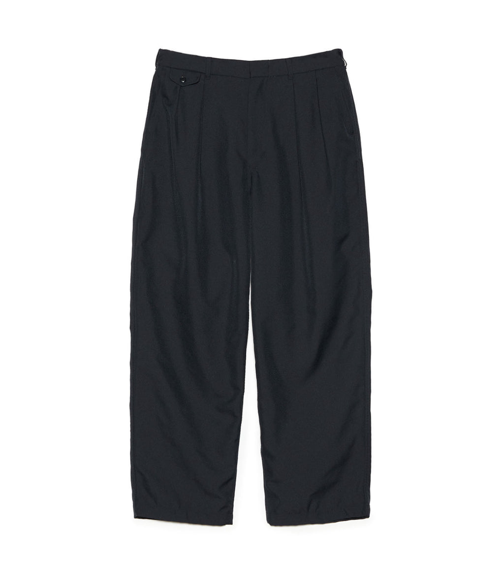 Polyester Twill Club Pants