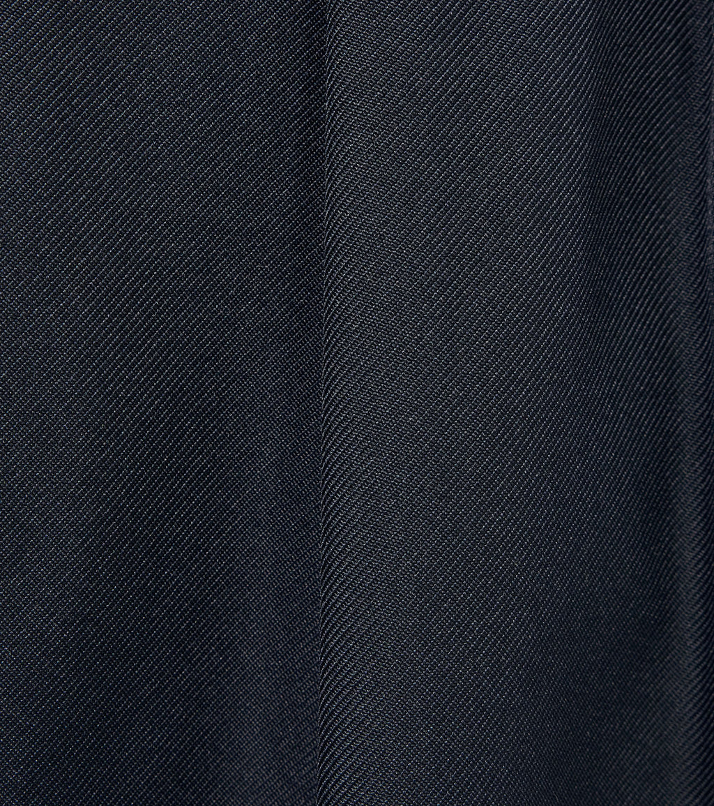 Polyester Twill Club Pants