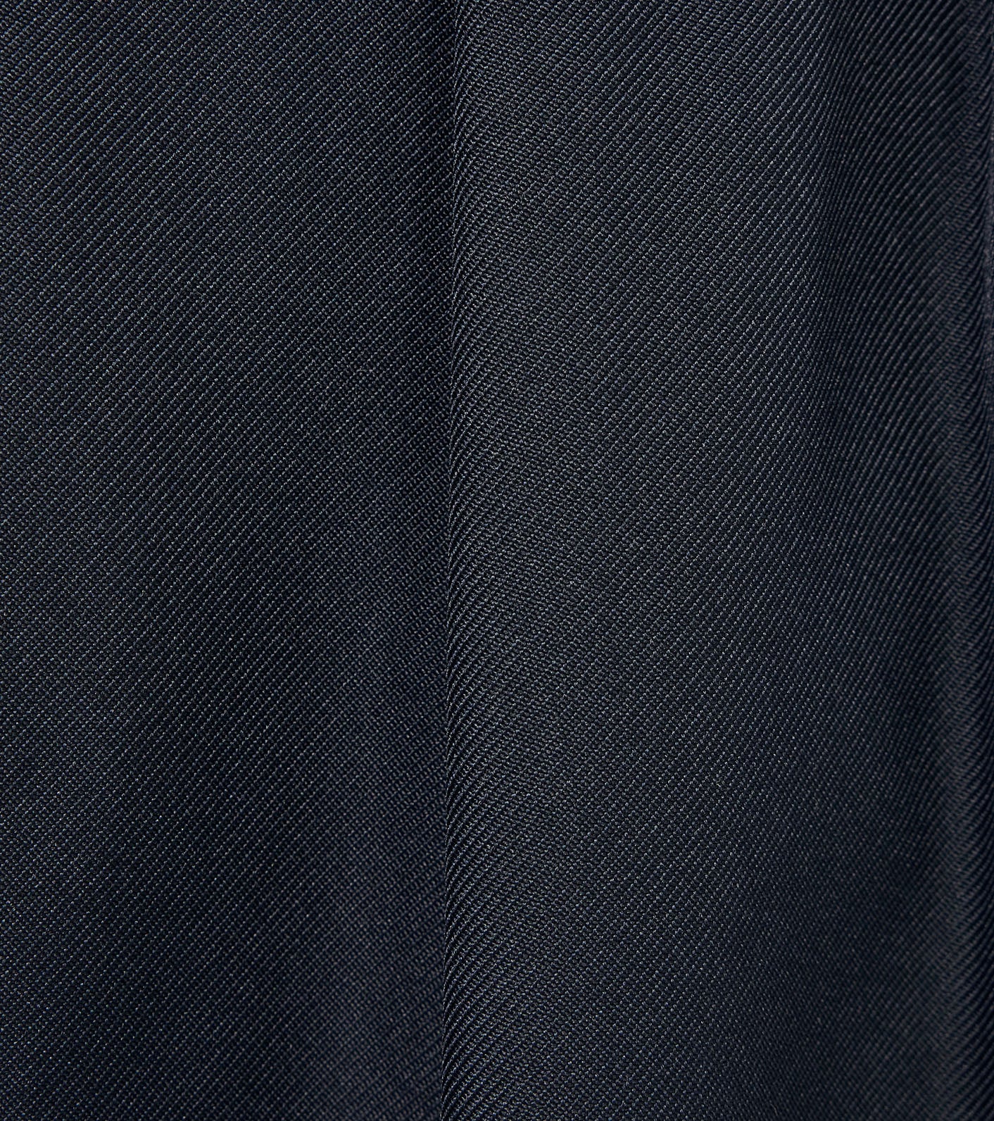 Polyester Twill Club Pants