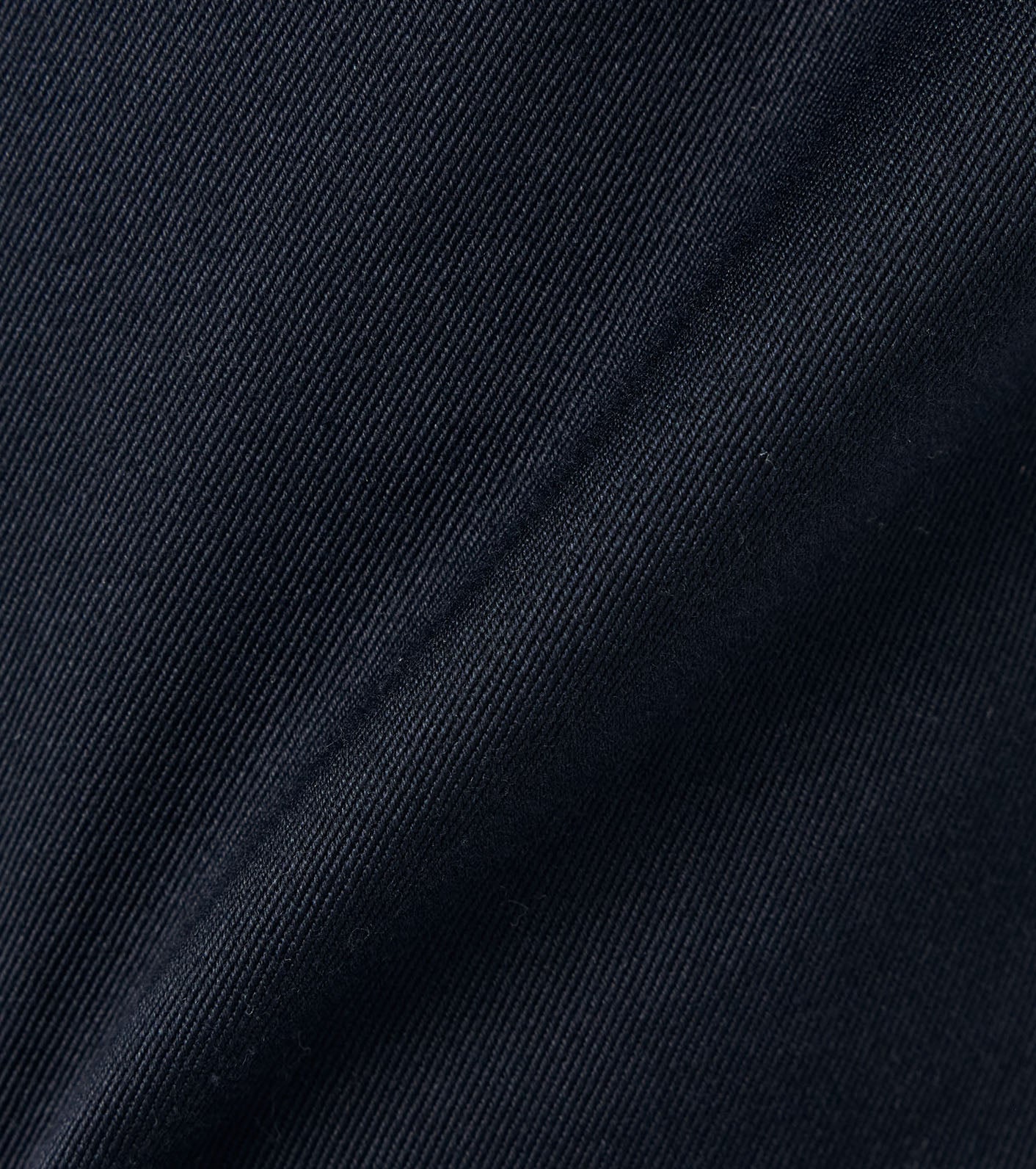 Straight Chino Pants