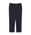 Straight Chino Pants - N(Navy)