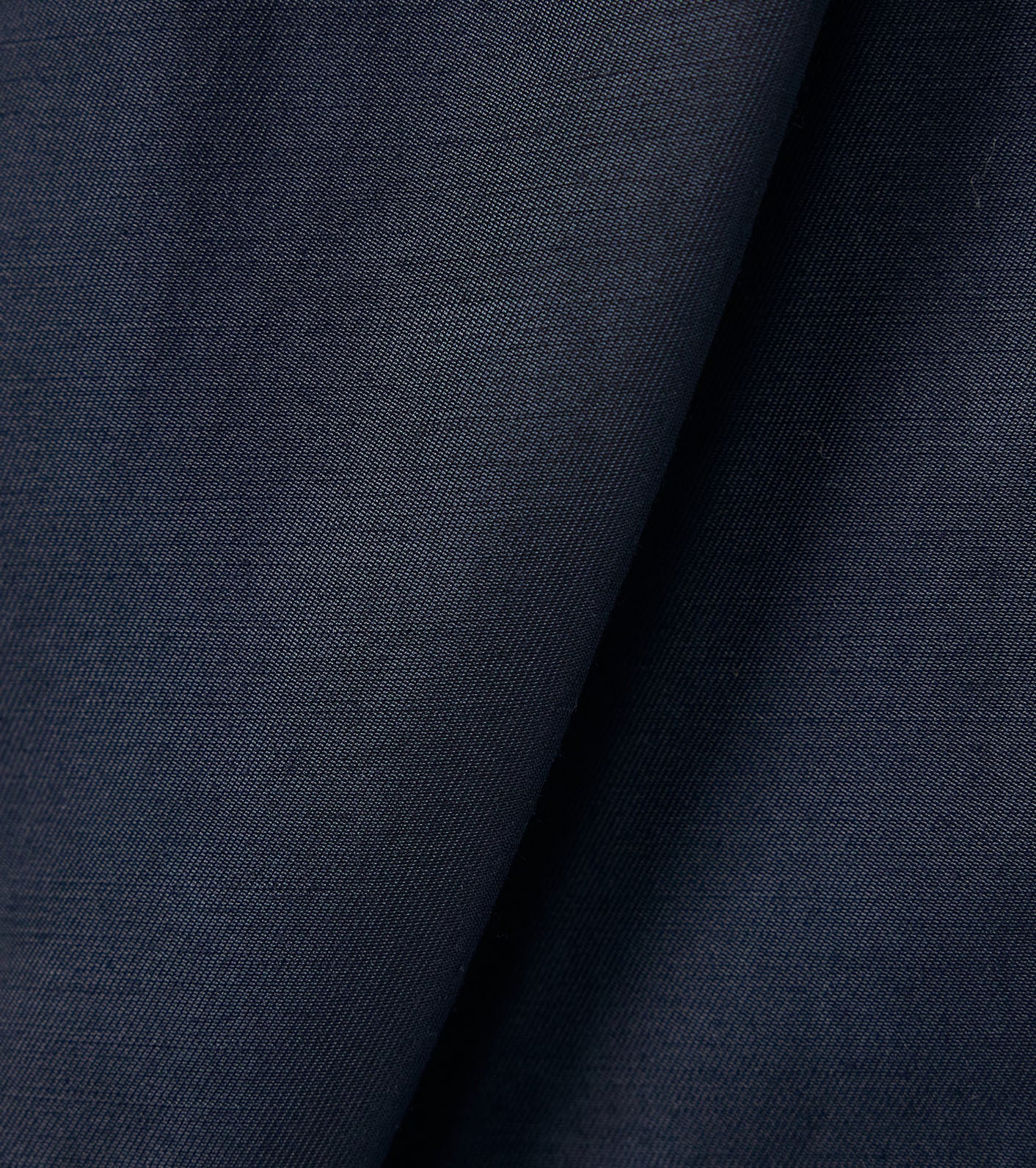 Nylon Twill Deck Shorts