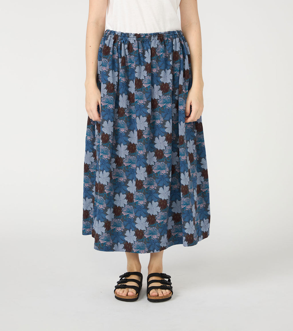 NANALOHA Pow Skirt