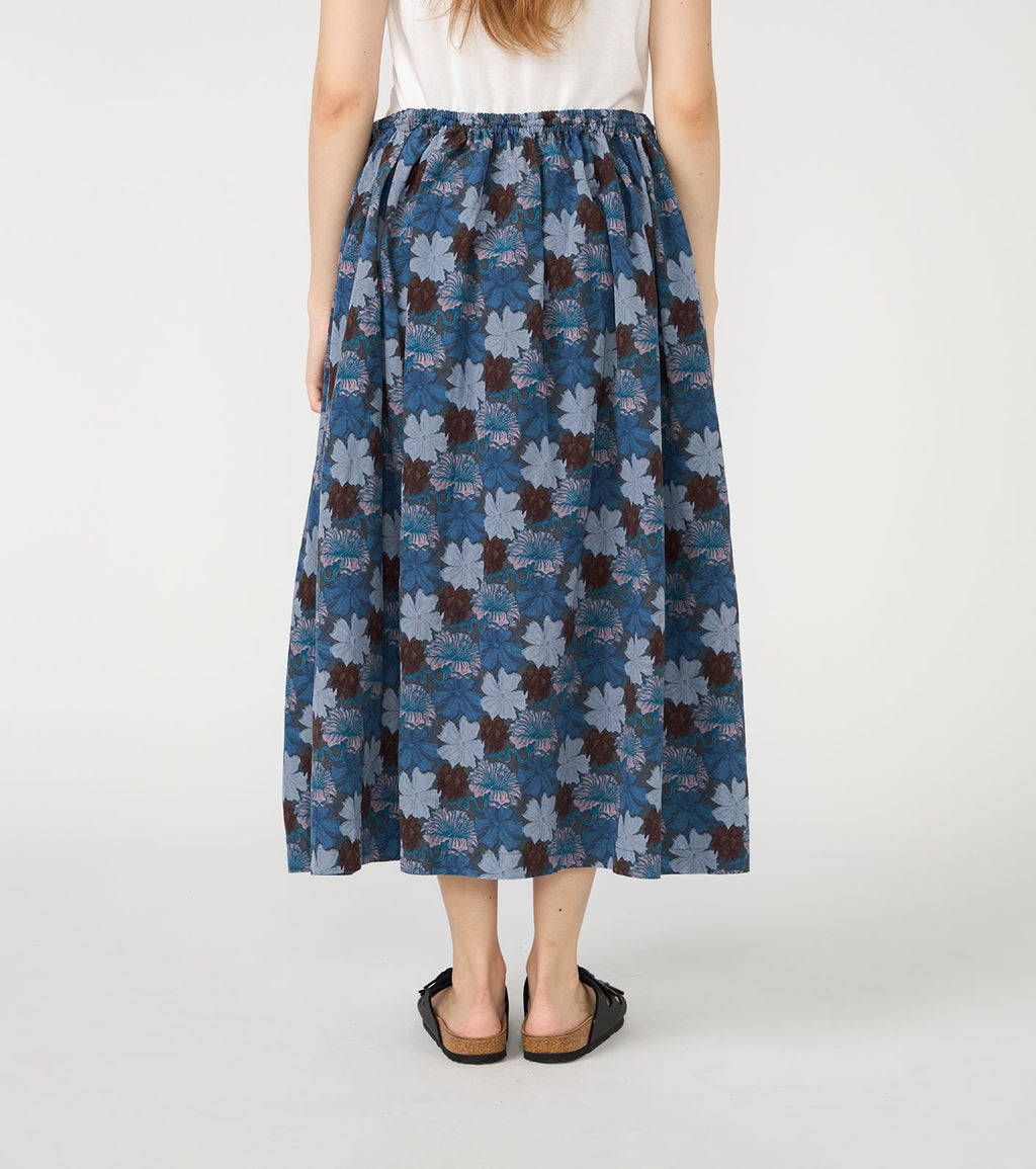 NANALOHA Pow Skirt