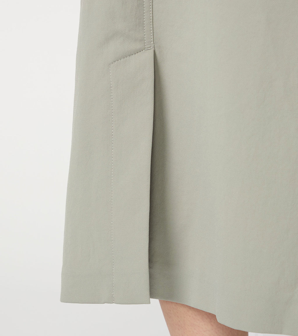 ALPHADRY Skirt