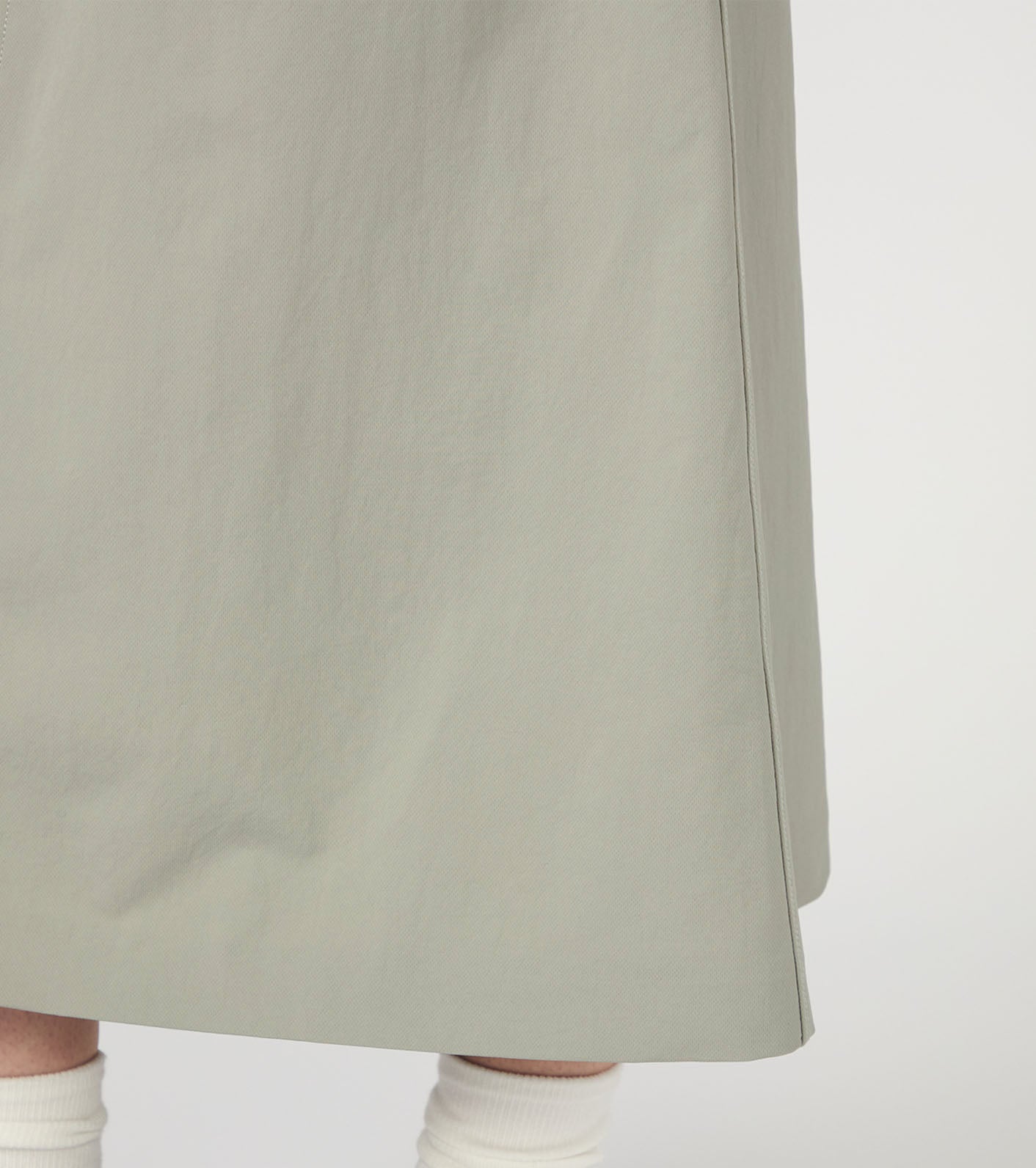 ALPHADRY Skirt
