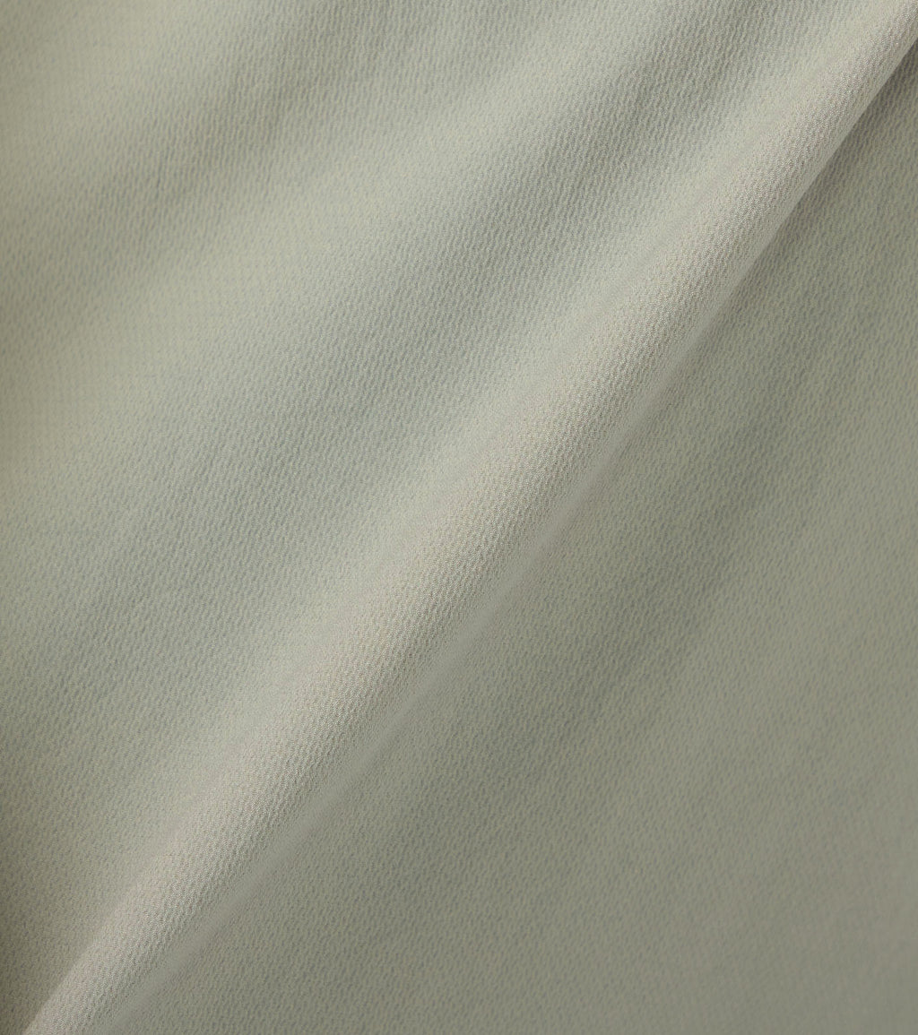 ALPHADRY Skirt