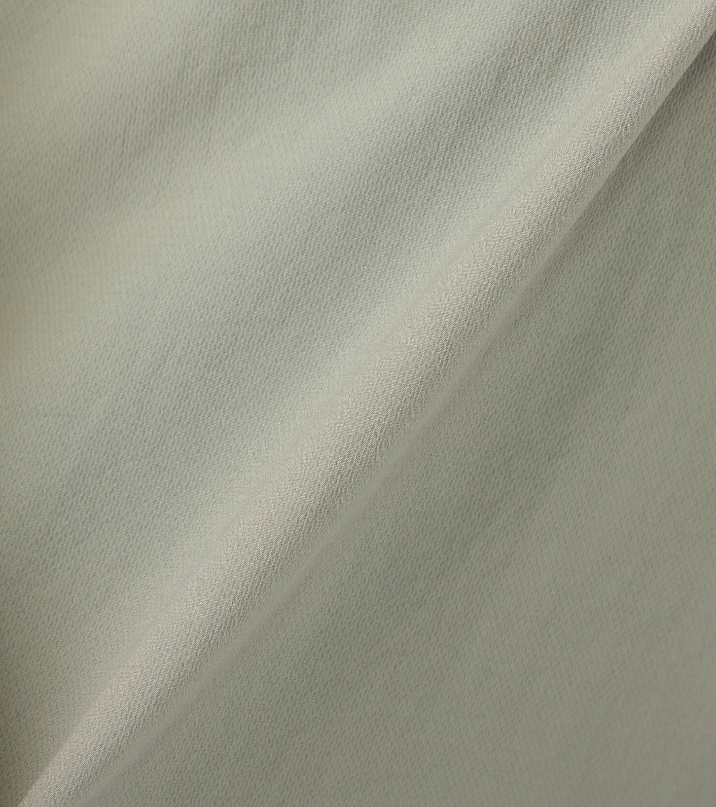 ALPHADRY Skirt