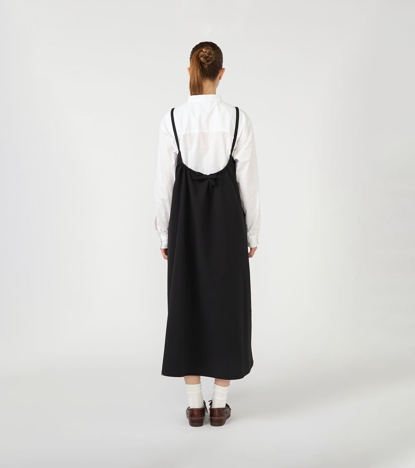 ALPHADRY Dress