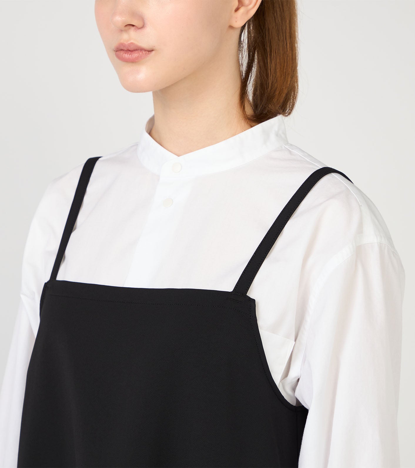 ALPHADRY Dress