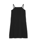 ALPHADRY Dress - K(Black)