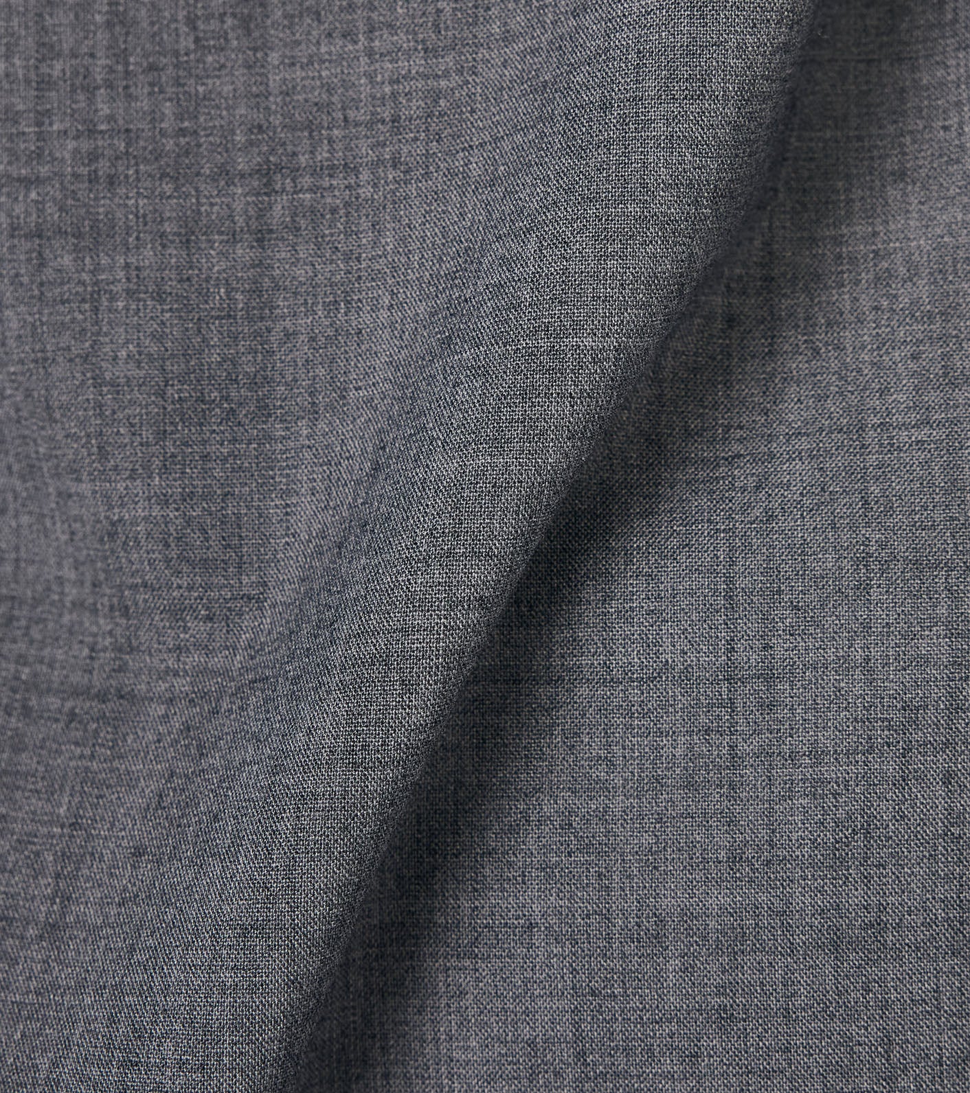 Polyester Wool Field Shirt