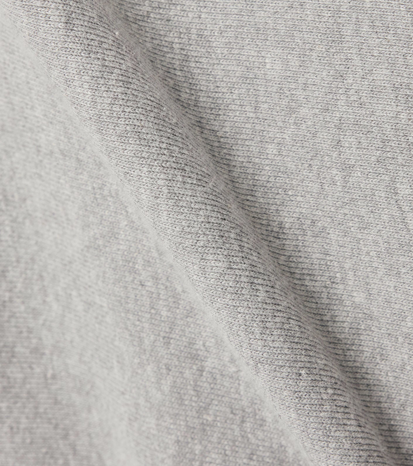 Crew Neck Sweat Shirt