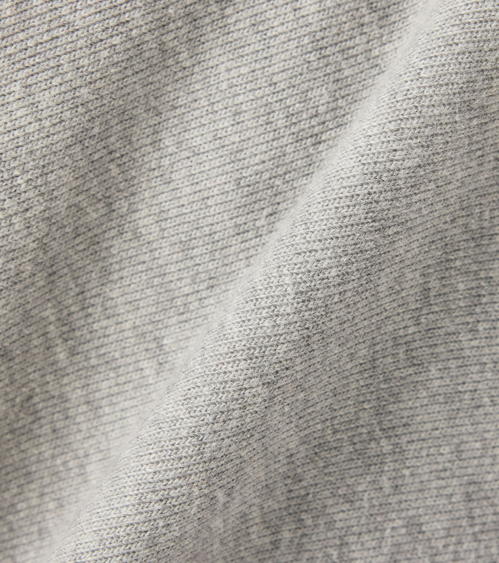 Hooded Sweat Shirt