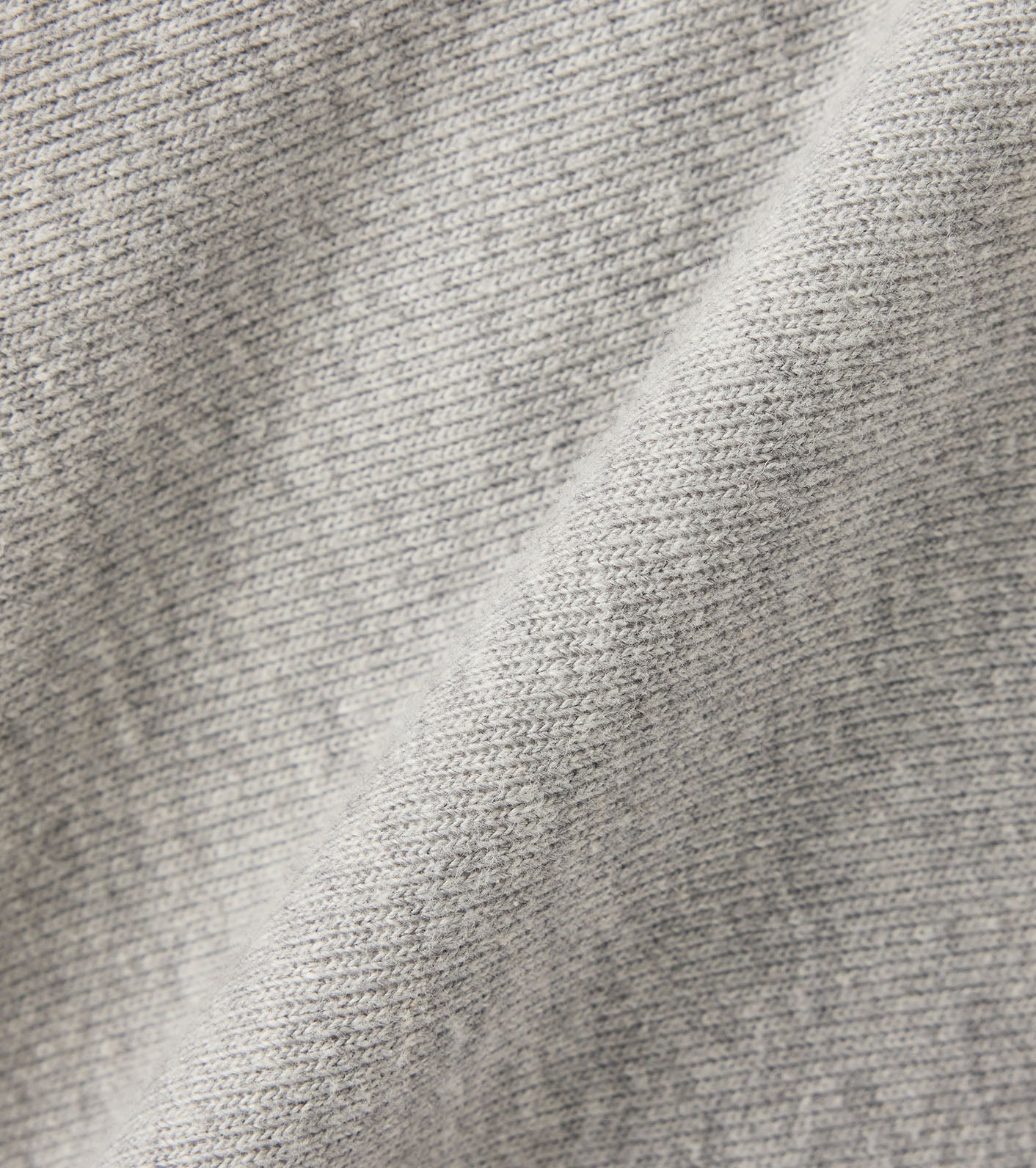 Hooded Sweat Shirt