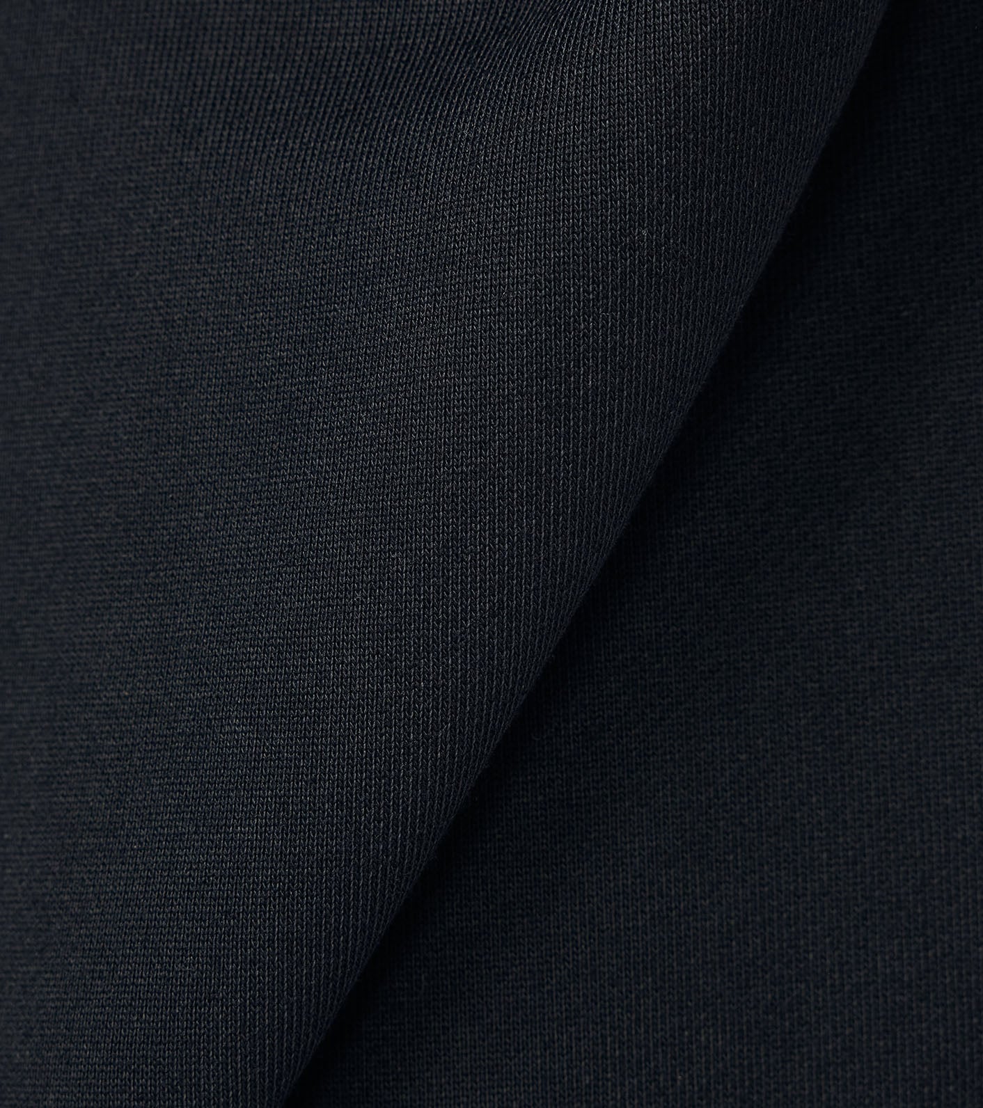 Polyester Pile Sweat Pants