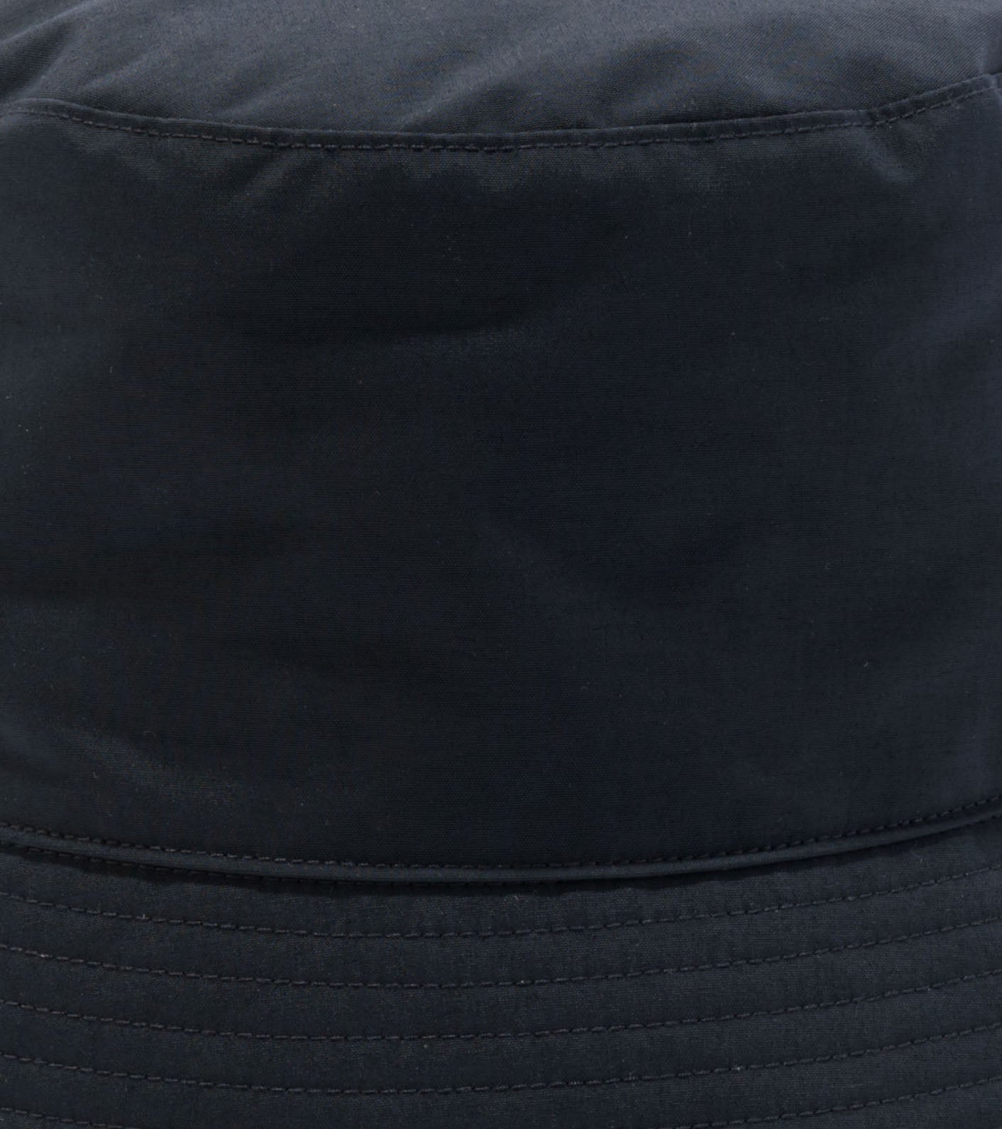 2L PERTEX UNLIMITED Field Hat