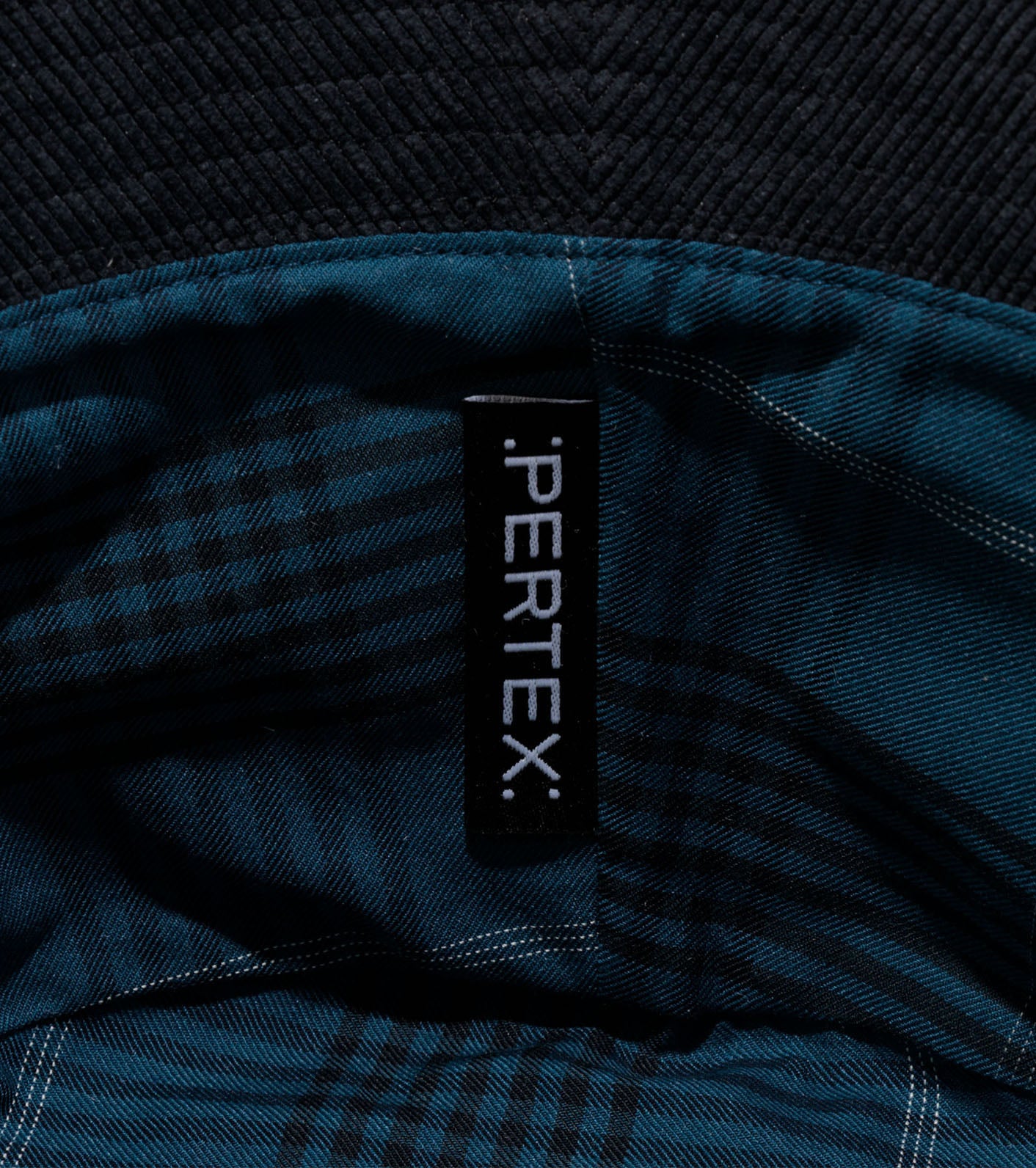 2L PERTEX UNLIMITED Field Hat