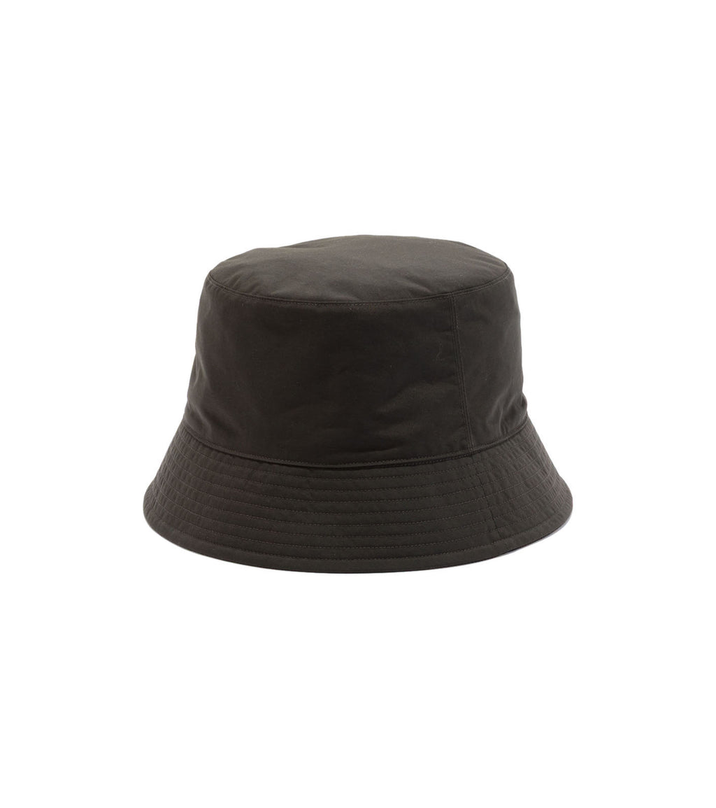 2L PERTEX UNLIMITED Field Hat - DO(Dark Olive)