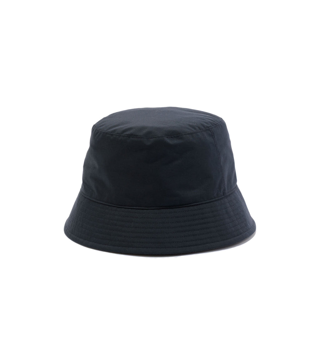 2L PERTEX UNLIMITED Field Hat - DN(Dark Navy)