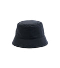 2L PERTEX UNLIMITED Field Hat - DN(Dark Navy)
