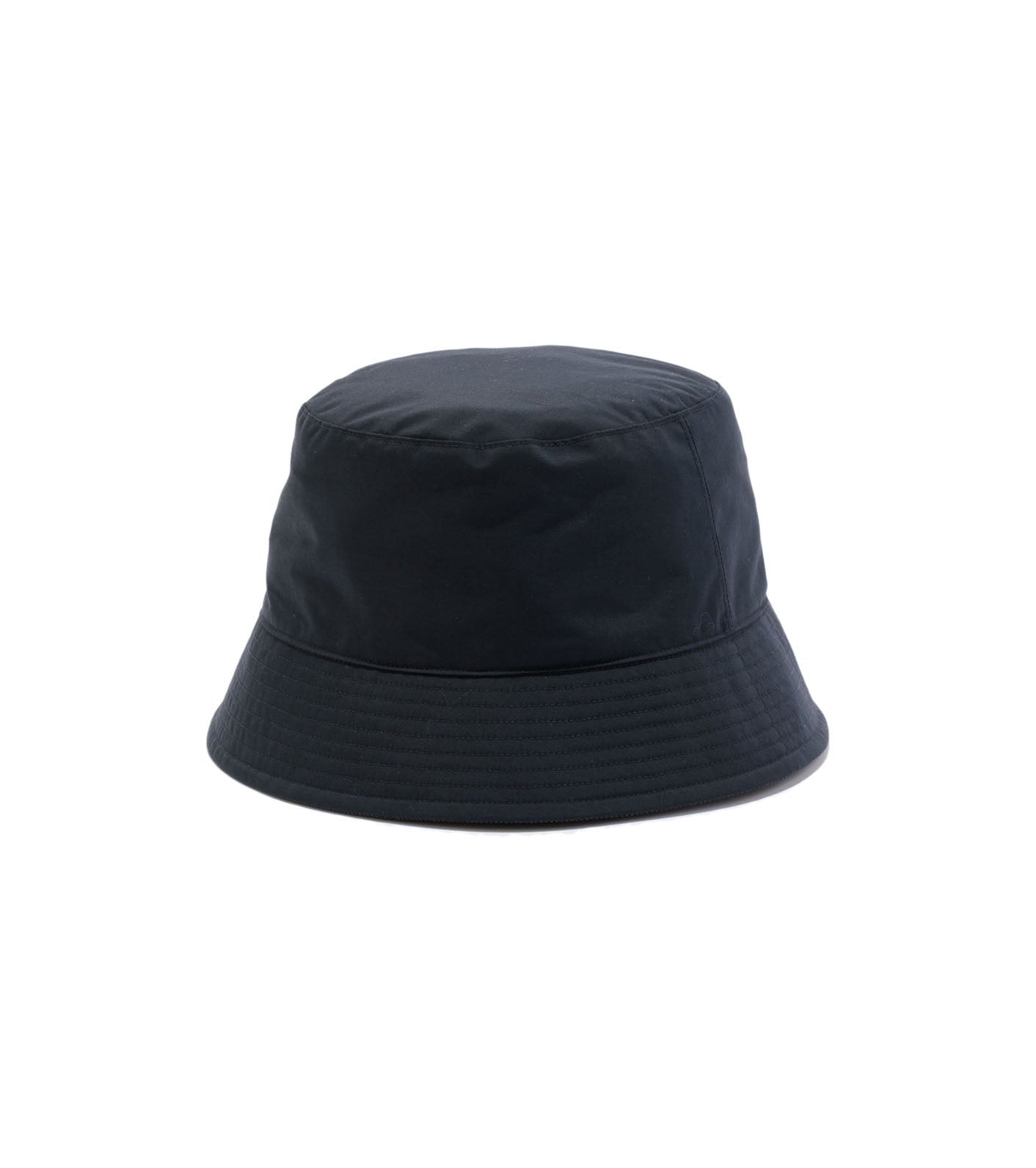 2L PERTEX UNLIMITED Field Hat - DN(Dark Navy)