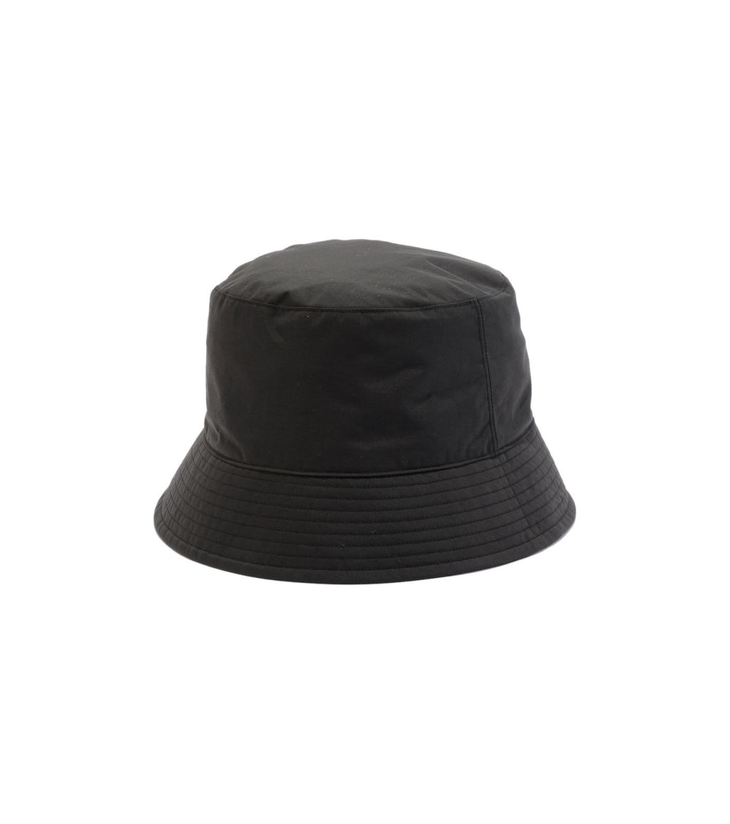 2L PERTEX UNLIMITED Field Hat - K(Black)