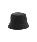 2L PERTEX UNLIMITED Field Hat - K(Black)
