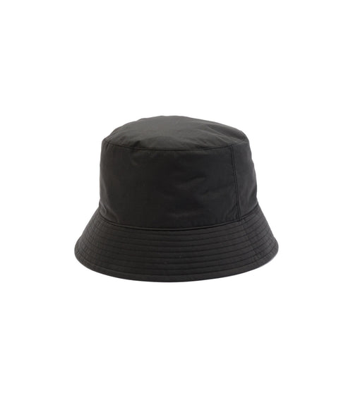 2L PERTEX UNLIMITED Field Hat - K(Black)