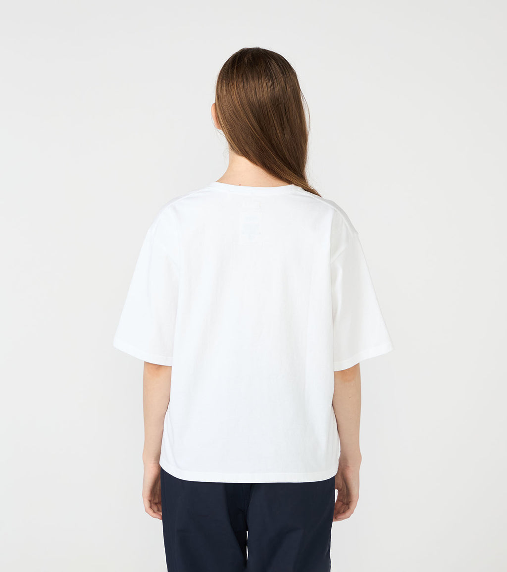 OOAL Graphic Tee