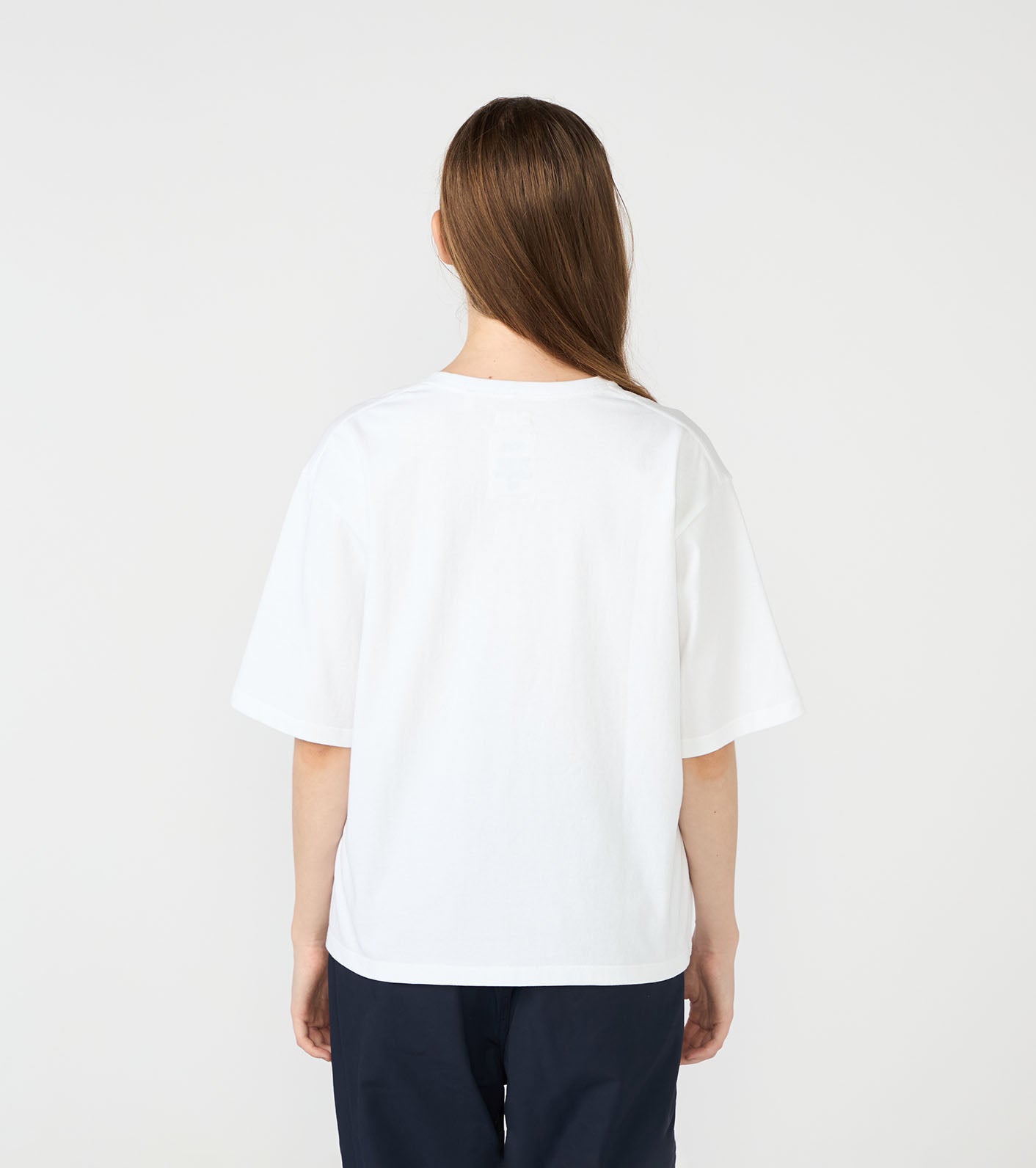 OOAL Graphic Tee