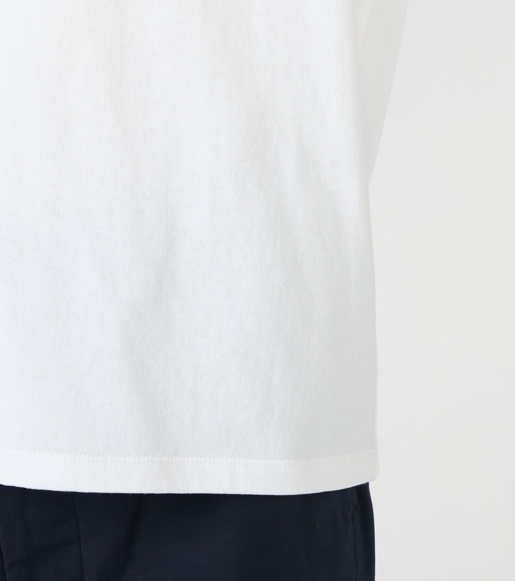 OOAL Graphic Tee